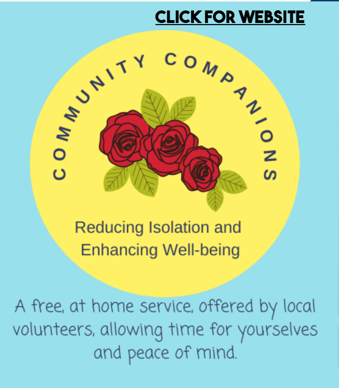 carers uk