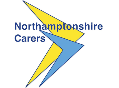 northants carers