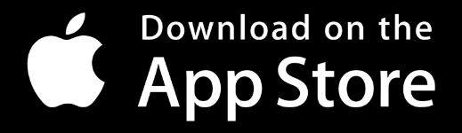 app store