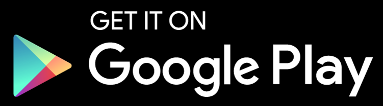 google play