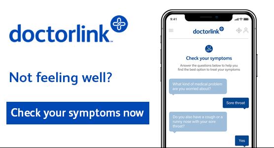 doctorlink