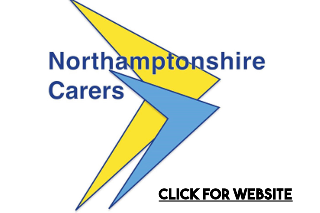 carers uk
